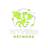 Wyvern Network