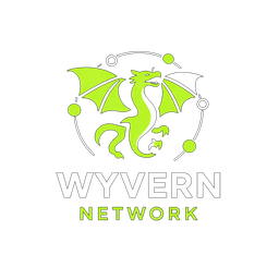 Wyvern Network