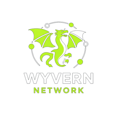 Wyvern Network