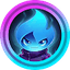 Aluno